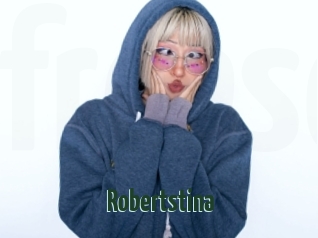 Robertstina