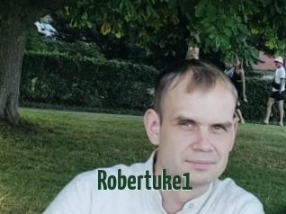 Robertuke1