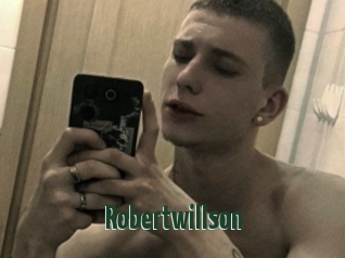 Robertwillson