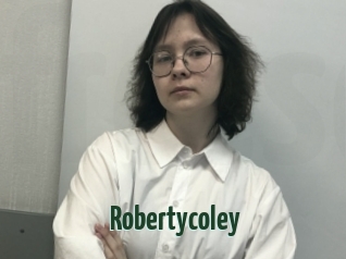 Robertycoley