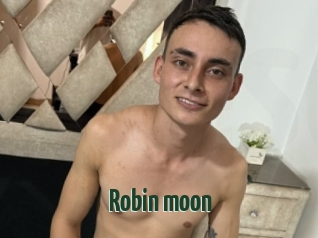 Robin_moon