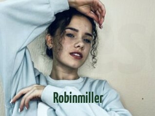 Robinmiller