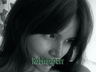 Robinpiperr