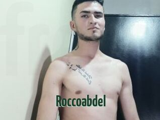 Roccoabdel