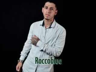 Roccoblue