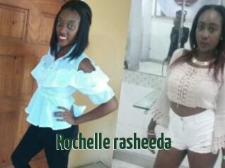 Rochelle_rasheeda