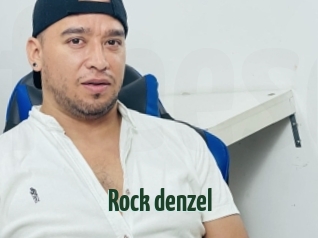 Rock_denzel