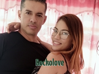 Rockolove