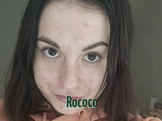 Rococo