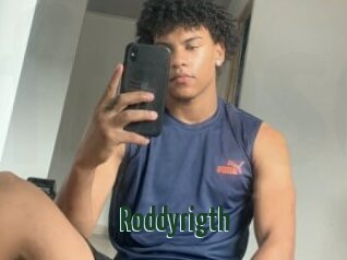 Roddyrigth