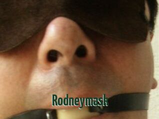 Rodney_mask