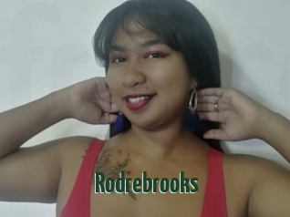 Rodrebrooks