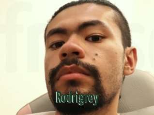 Rodrigrey