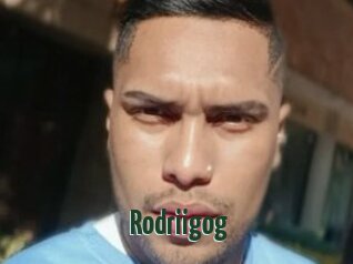 Rodriigog