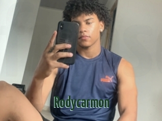 Rodycarmon