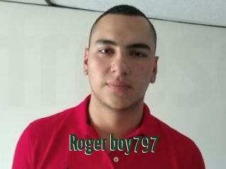 Roger_boy797