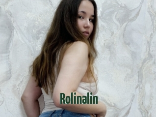 Rolinalin