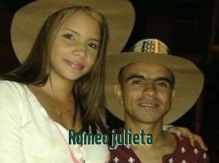 Romeo_julieta