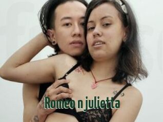 Romeo_n_julietta