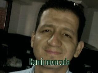 Romirmoncada