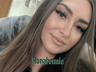 Ronabonnie