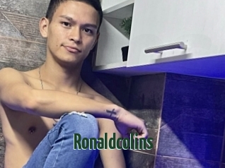 Ronaldcolins