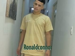 Ronaldconnor