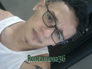 Roncarmona36