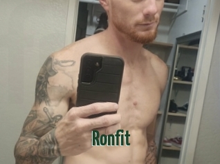 Ronfit