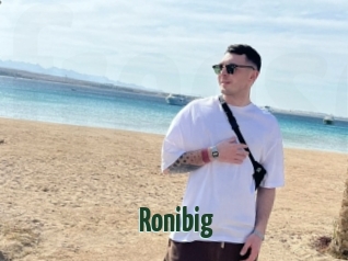 Ronibig