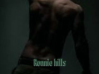 Ronnie_hills