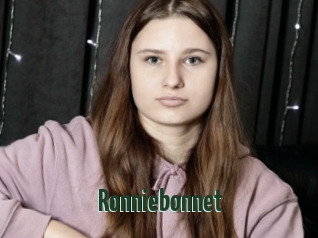 Ronniebonnet