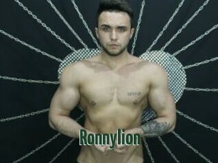 Ronnylion