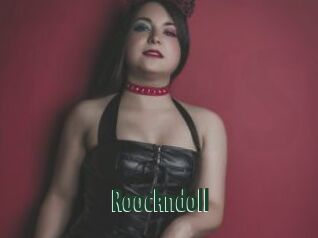 Roockndoll