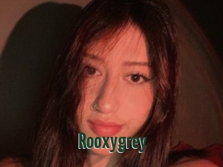 Rooxygrey