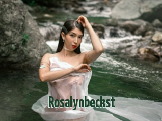 Rosalynbeckst