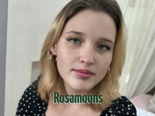 Rosamoons