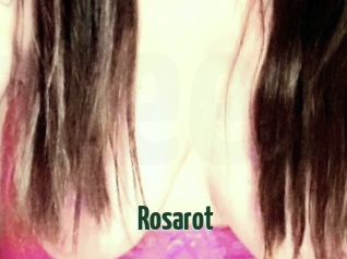 Rosarot