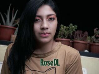 RoseDL