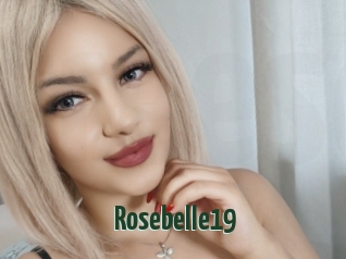 Rosebelle19