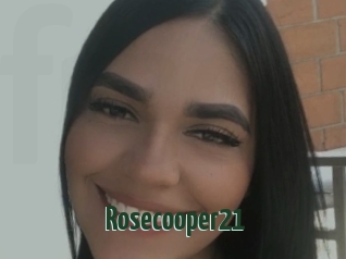 Rosecooper21