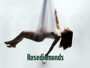 Rosediamonds