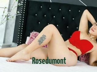 Rosedumont