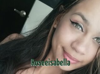 Roseeisabella