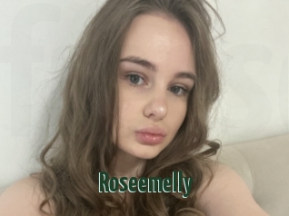 Roseemelly