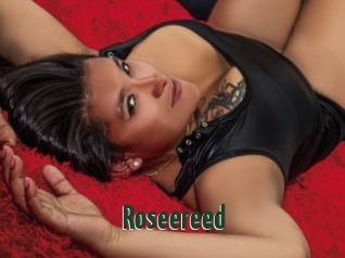 Roseereed