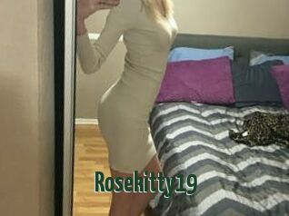 Rosekitty19