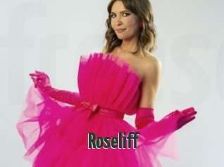 Roseliff