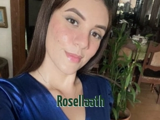 Rosellaath