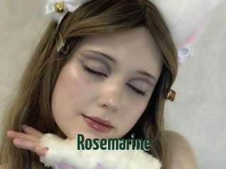 Rosemarine